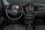 mini-one-2014-gasolina-1198cc