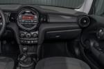 mini-one-2014-gasolina-1198cc