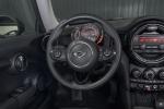 mini-one-2014-gasolina-1198cc