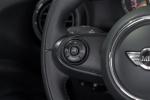 mini-one-2014-gasolina-1198cc