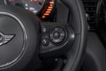 mini-one-2014-gasolina-1198cc