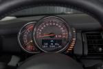 mini-one-2014-gasolina-1198cc