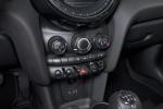 mini-one-2014-gasolina-1198cc