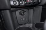 mini-one-2014-gasolina-1198cc