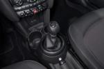 mini-one-2014-gasolina-1198cc