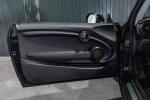 mini-one-2014-gasolina-1198cc
