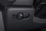 mini-one-2014-gasolina-1198cc