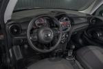 mini-one-2014-gasolina-1198cc