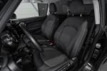 mini-one-2014-gasolina-1198cc