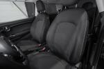 mini-one-2014-gasolina-1198cc
