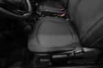 mini-one-2014-gasolina-1198cc