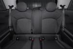 mini-one-2014-gasolina-1198cc