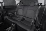 mini-one-2014-gasolina-1198cc