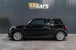mini-one-2014-gasolina-1198cc