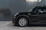 mini-one-2014-gasolina-1198cc