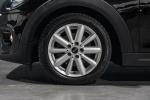 mini-one-2014-gasolina-1198cc