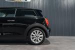 mini-one-2014-gasolina-1198cc