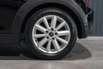 mini-one-2014-gasolina-1198cc