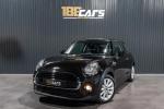 mini-one-2014-gasolina-1198cc