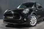 mini-one-2014-gasolina-1198cc