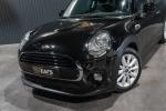 mini-one-2014-gasolina-1198cc