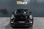 mini-one-2014-gasolina-1198cc