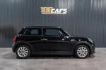 mini-one-2014-gasolina-1198cc