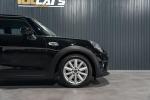 mini-one-2014-gasolina-1198cc
