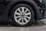 mini-one-2014-gasolina-1198cc