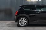 mini-one-2014-gasolina-1198cc