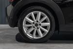 mini-one-2014-gasolina-1198cc