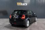 mini-one-2014-gasolina-1198cc