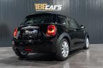 mini-one-2014-gasolina-1198cc