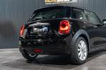 mini-one-2014-gasolina-1198cc