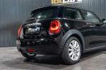 mini-one-2014-gasolina-1198cc