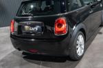 mini-one-2014-gasolina-1198cc