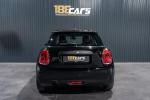 mini-one-2014-gasolina-1198cc