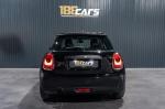 mini-one-2014-gasolina-1198cc