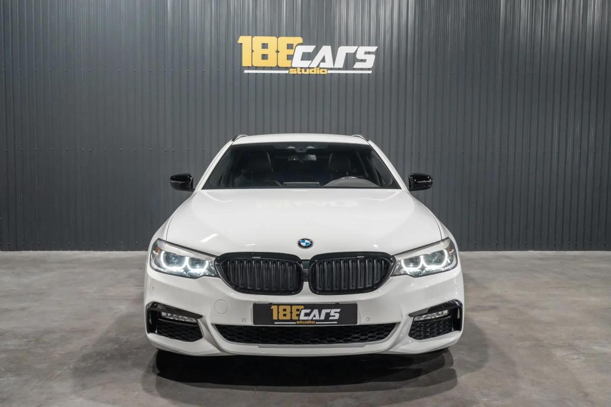 bmw-serie-5-520d-touring-2017-diesel-1995cc