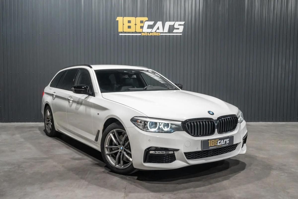 bmw-serie-5-520d-touring-2017-diesel-1995cc