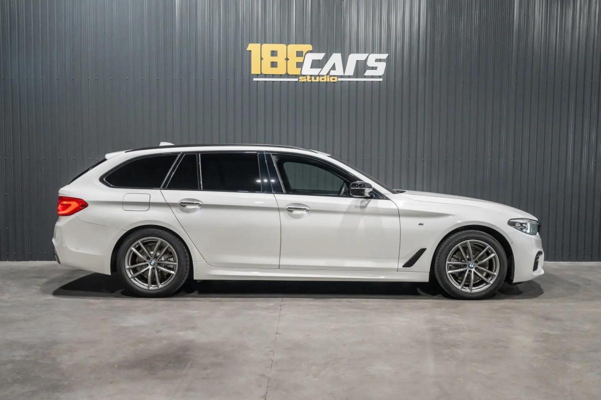 bmw-serie-5-520d-touring-2017-diesel-1995cc