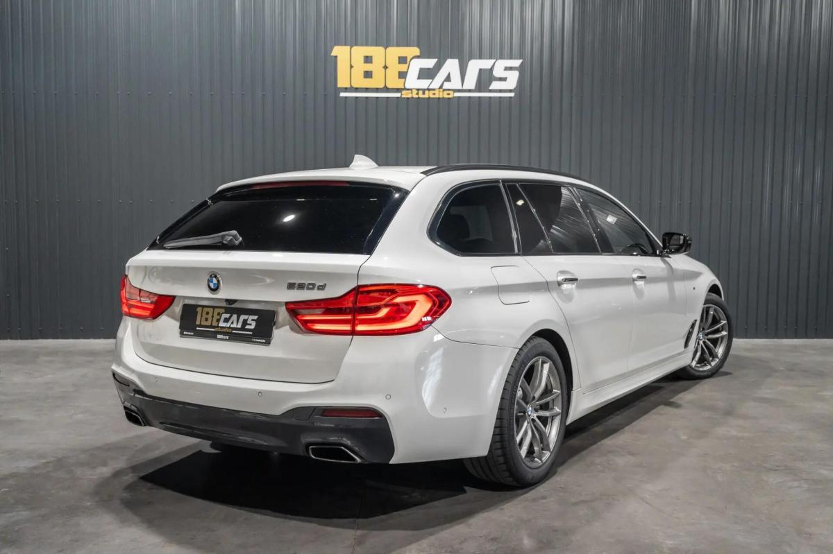 bmw-serie-5-520d-touring-2017-diesel-1995cc
