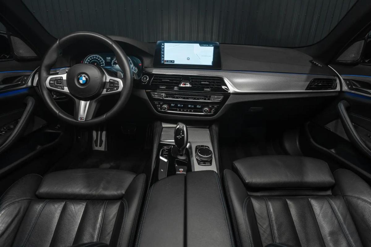 bmw-serie-5-520d-touring-2017-diesel-1995cc