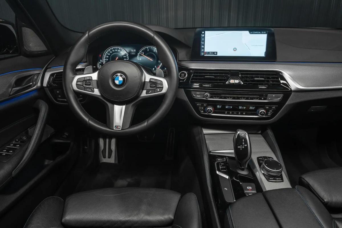 bmw-serie-5-520d-touring-2017-diesel-1995cc