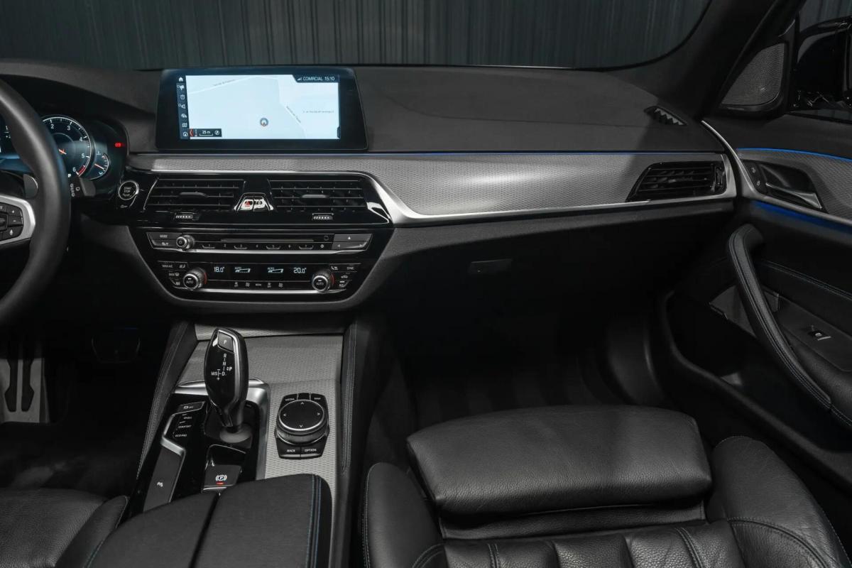bmw-serie-5-520d-touring-2017-diesel-1995cc