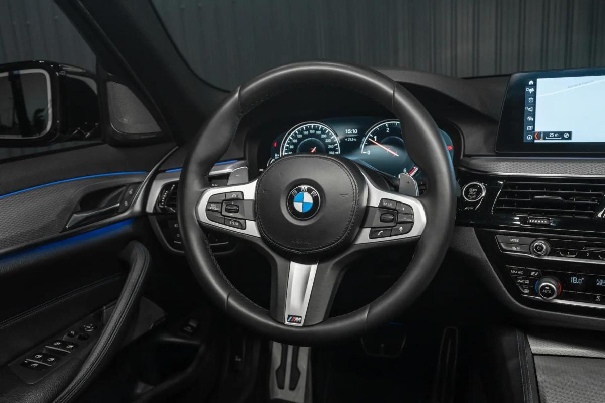 bmw-serie-5-520d-touring-2017-diesel-1995cc