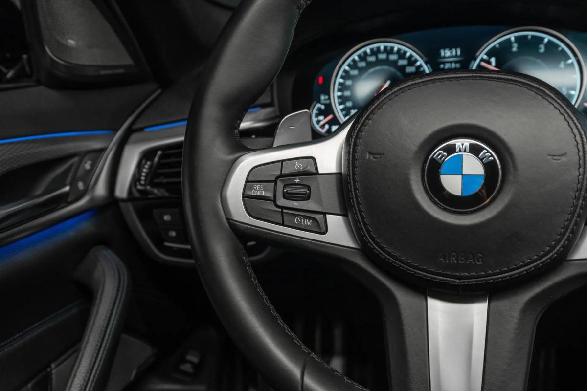 bmw-serie-5-520d-touring-2017-diesel-1995cc