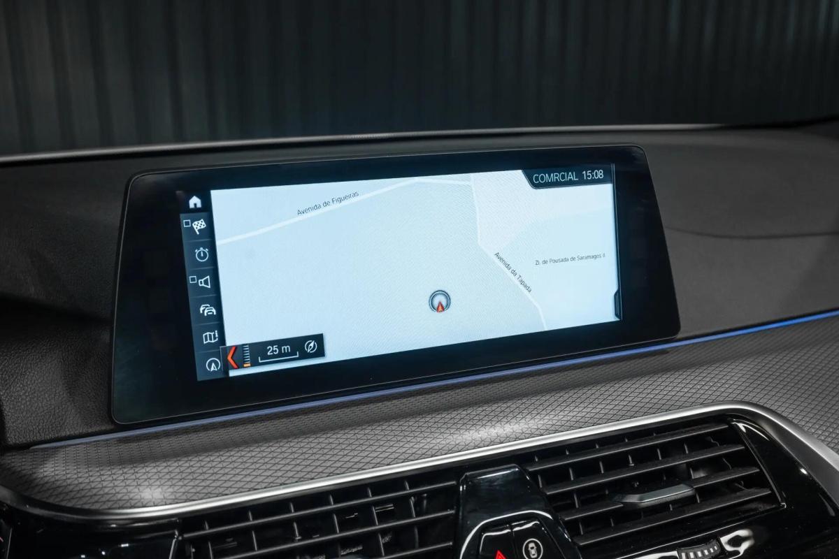 bmw-serie-5-520d-touring-2017-diesel-1995cc