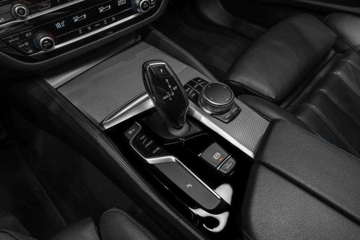 bmw-serie-5-520d-touring-2017-diesel-1995cc