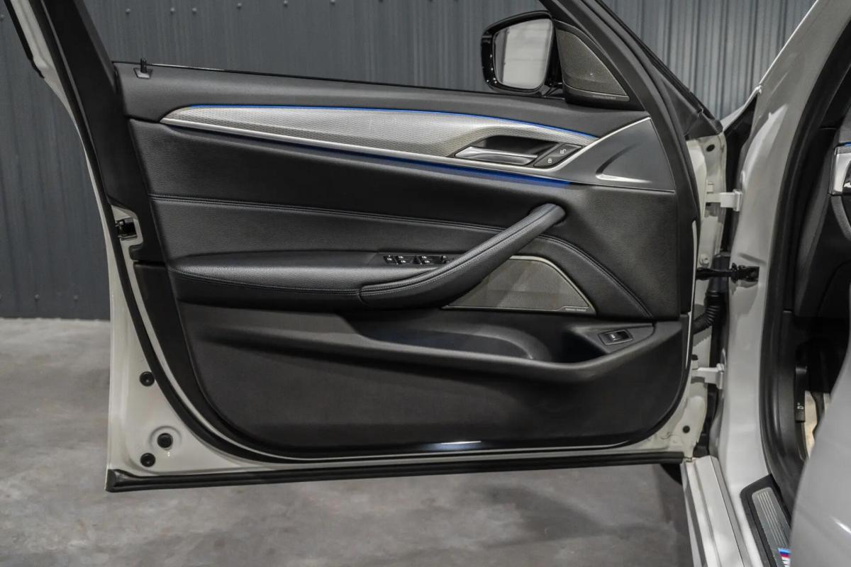 bmw-serie-5-520d-touring-2017-diesel-1995cc